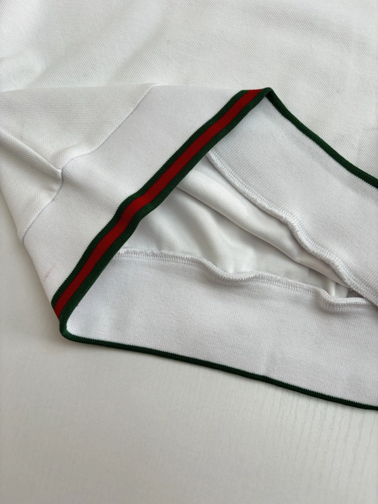 wg.luxury- 6u33i 25FW embroidery oversized item:E-F363G1013